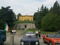 WhatsApp Image 2017-11-03 at 10.37.38